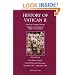 The History of Vatican II, Vol. 3: The Mature Council, Second Period and Intersession, September 1963-September 1964
