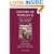 History of Vatican II: The Mature Council - 2nd Period and Intersession, A Mature Council, September 1963-September 1964 (History of Vatican II, Volume 3)