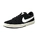 Nike Mens Eric Koston SE Sneakers