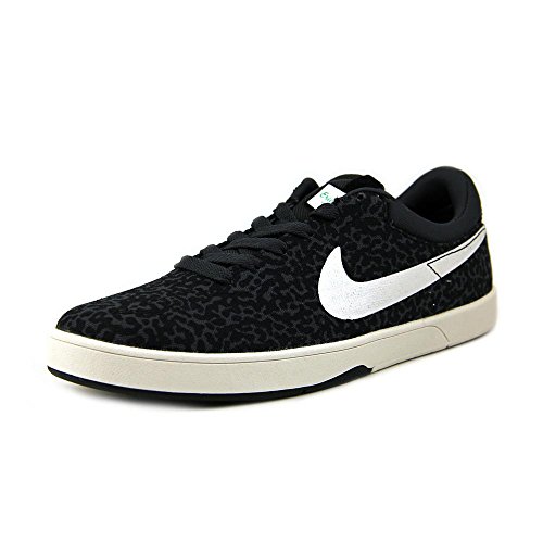 Nike Mens Eric Koston SE Sneakers