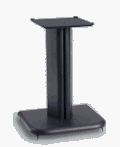 SANUS SYSTEMS BF-16B 16