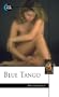 Blue Tango (Blue Moon Books)