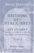 Histoire des beaux-arts: Art antique. Architecture, sculpture, peinture, art domestique. Tome 1