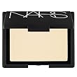 NARS Highlighting Blush Albatross