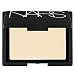NARS Highlighting Blush Albatross