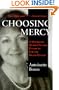 Choosing Mercy: A Mother of Murder Victims Pleads to End the Death Penalty