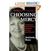 Choosing Mercy: A Mother of Murder Victims Pleads to End the Death Penalty