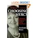 Choosing Mercy: A Mother of Murder Victims Pleads to End the Death Penalty