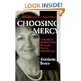 Choosing Mercy: A Mother of Murder Victims Pleads to End the Death Penalty