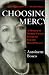 Choosing Mercy: A Mother of Murder Victims Pleads to End the Death Penalty