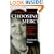 Choosing Mercy: A Mother of Murder Victims Pleads to End the Death Penalty