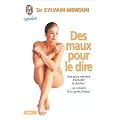Des maux pour le dire