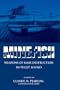 Minefish: Weapons of Mass Destruction in Puget Sound