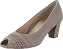 ara St. Tropez 2-35506-05 Damen Pumps