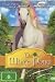 The White Pony [ NON-USA FORMAT, PAL, Reg.4 Import - Australia ]