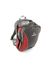 Littlelife Ultralight Convertible Carrier