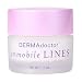 DERMAdoctor Immobile Lines Instant Topical Line Relaxer 1 oz (30 ml)
