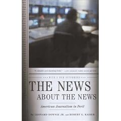 The News about the News