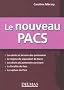 Le nouveau Pacs