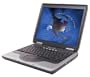 Compaq Presario 2190us Laptop (2.40-GHz Celeron, 256 MB RAM, 40 GB Hard Drive, DVD/CD-RW Combo Drive)