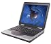 Compaq Presario 2190us Laptop (2.40-GHz Celeron, 256 MB RAM, 40 GB Hard Drive, DVD/CD-RW Combo Drive)