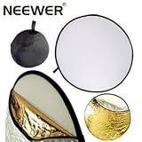 NEEWER® 32