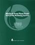 Minerals from Plant Foods: Strategies for Maximizing Nutrition