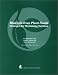 Books : Minerals from Plant Foods: Strategies for Maximizing Nutrition