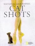 National Geographic Cat Shots
