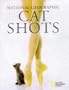 National Geographic Cat Shots