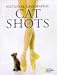 National Geographic Cat Shots by Michelle Slung