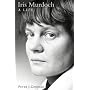 Iris Murdoch: A Life - The Authorized Biography