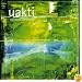 Glass: Uakti - Aguas Da Amazonia [IMPORT]