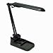 Flexible Lamp with Organizer