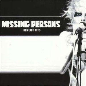 Missing Persons - Walking in L.A. (With Sen Dog of Cypress Hill) Lyrics - Zortam Music