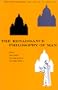 The Renaissance Philosophy of Man: Petrarca, Valla, Ficino, Pico, Pomponazzi, Vives (Phoenix Books)