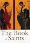 Book of Saints (Reference)