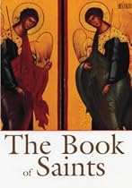The Book of Saints (Reference)