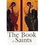The Book of Saints (Reference)