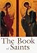 Books : The Book of Saints (Reference) (Reference)