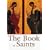 The Book of Saints (Reference)
