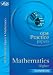 GCSE Practice Papers Maths Higher (GCSE Practice Papers) (GCSE Practice Papers)