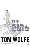 The Purple Decades