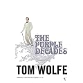 The Purple Decades