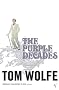 The Purple Decades
