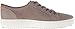 Ecco Men's Soft 7 Perforated Tie Fashion Sneaker