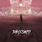 What Else Is There? by Röyksopp