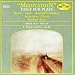 Music : Meditation