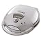 Fun Novelty Kitchen Gift Ideas for Christmas 2010