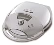 De'Longhi WR30 Electric Waffle Maker, 650W